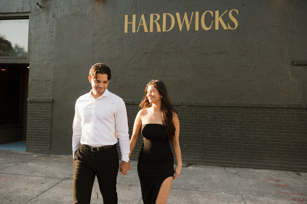 JACKSONVILLE FLORIDA ENGAGEMENT PHOTOGRAPHY-178