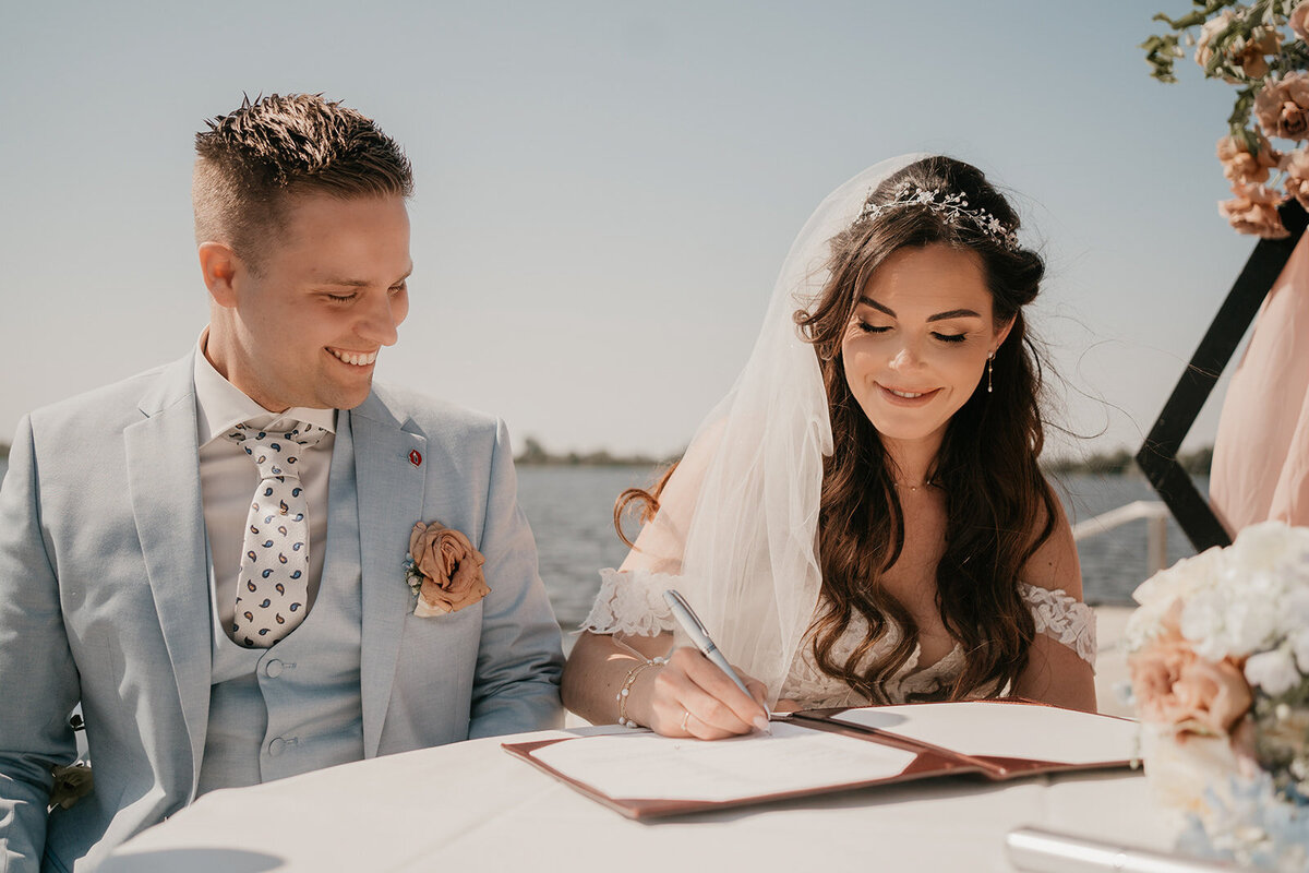 bruidsfotografie-on-the-rock-aalsmeer-leukfotografie.jpg-98