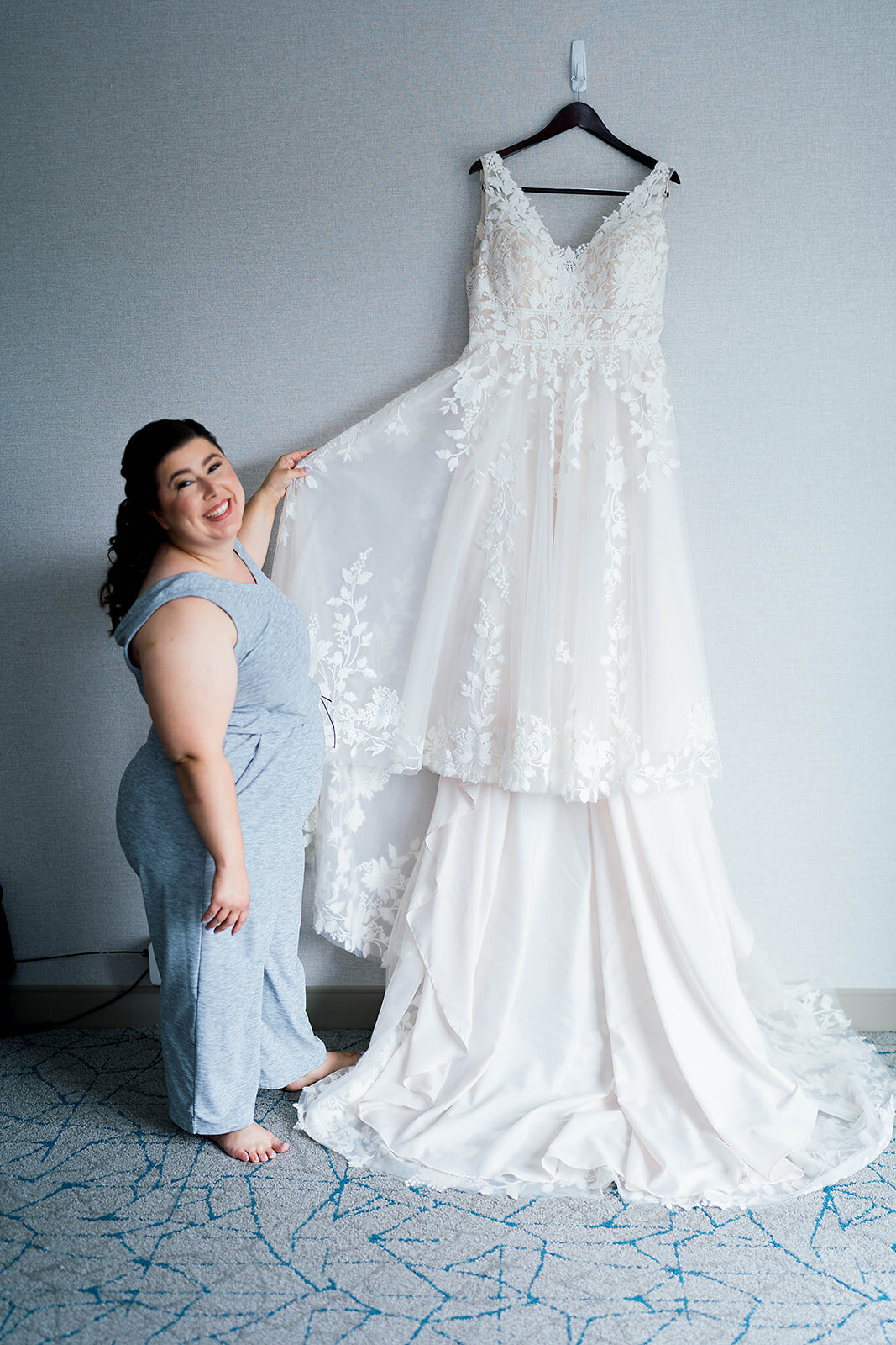 Eliana-Melmed-Photography-Chicago-LosAngeles-Jewish-WeddingPhotography-ElianaSklar-EilanaReady-00044