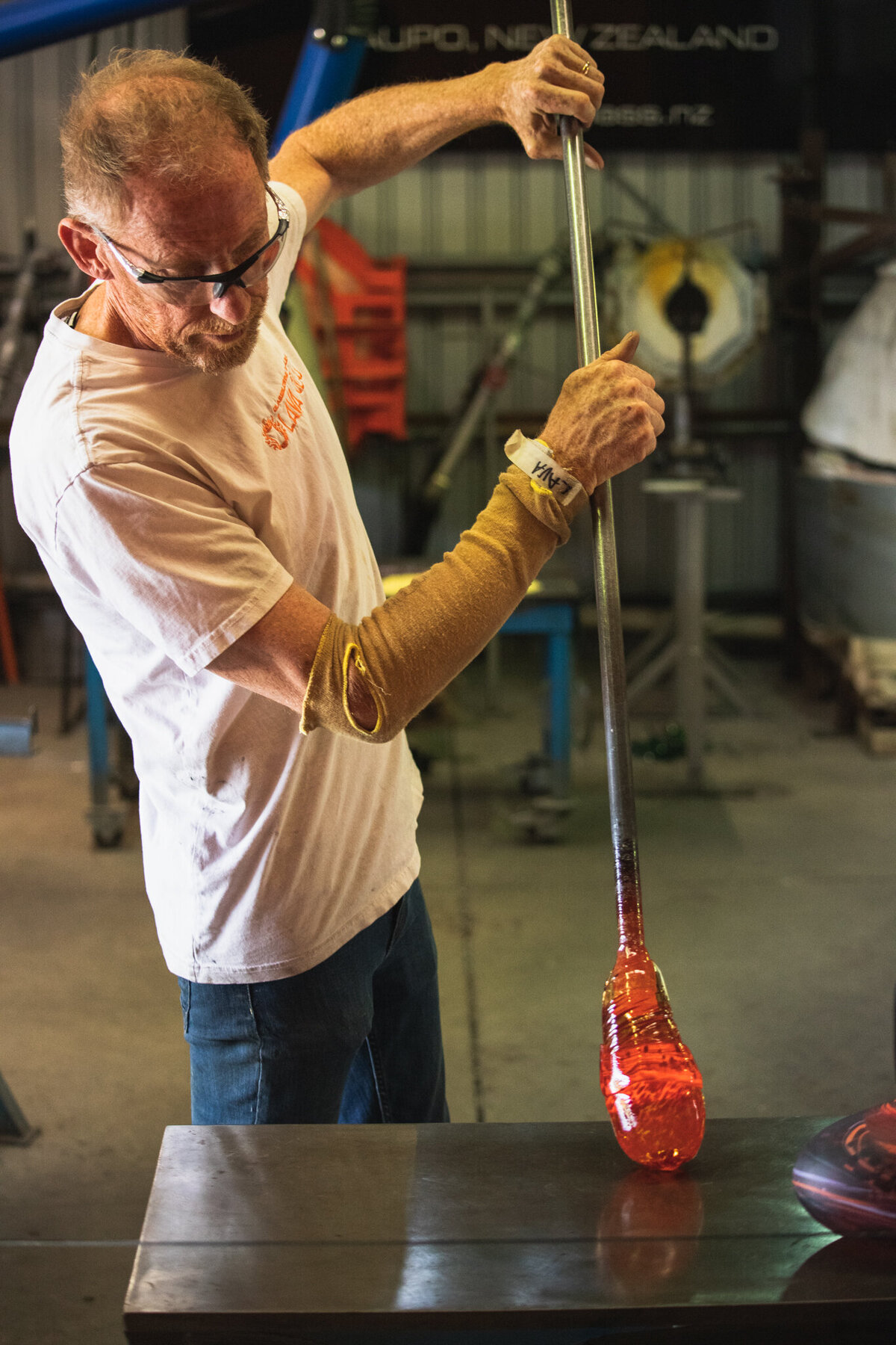 glassblowing06