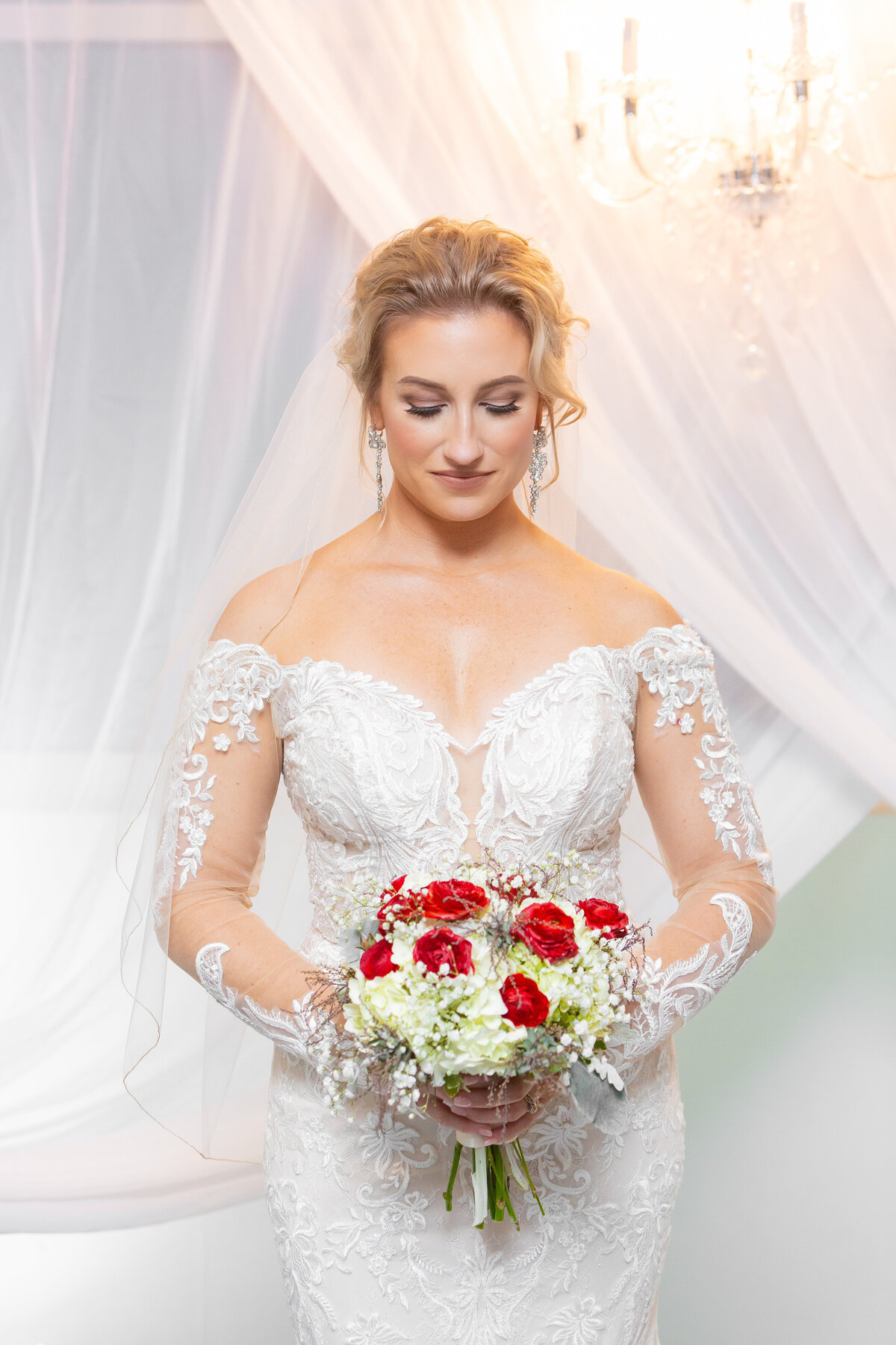 WEDDINGS INSTAGRAM_ALEECESOPHIA-3015