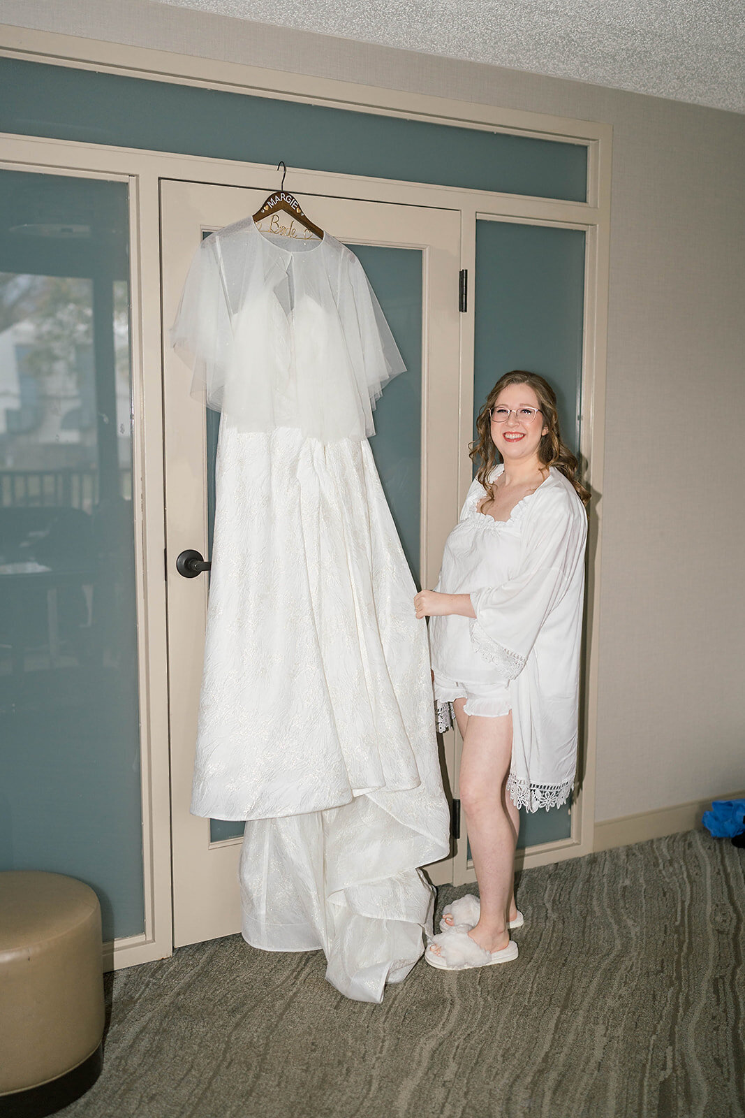 Eliana-Melmed-Photography-Chicago-LosAngeles-Jewish-WeddingPhotography-MargieReady-00051