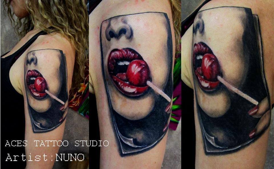 bloodyink-tattoo-studio-guestartist-antonis (5)