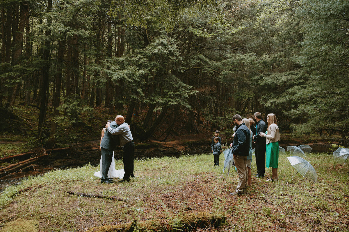 cook-forest-state-park-elopement (13)