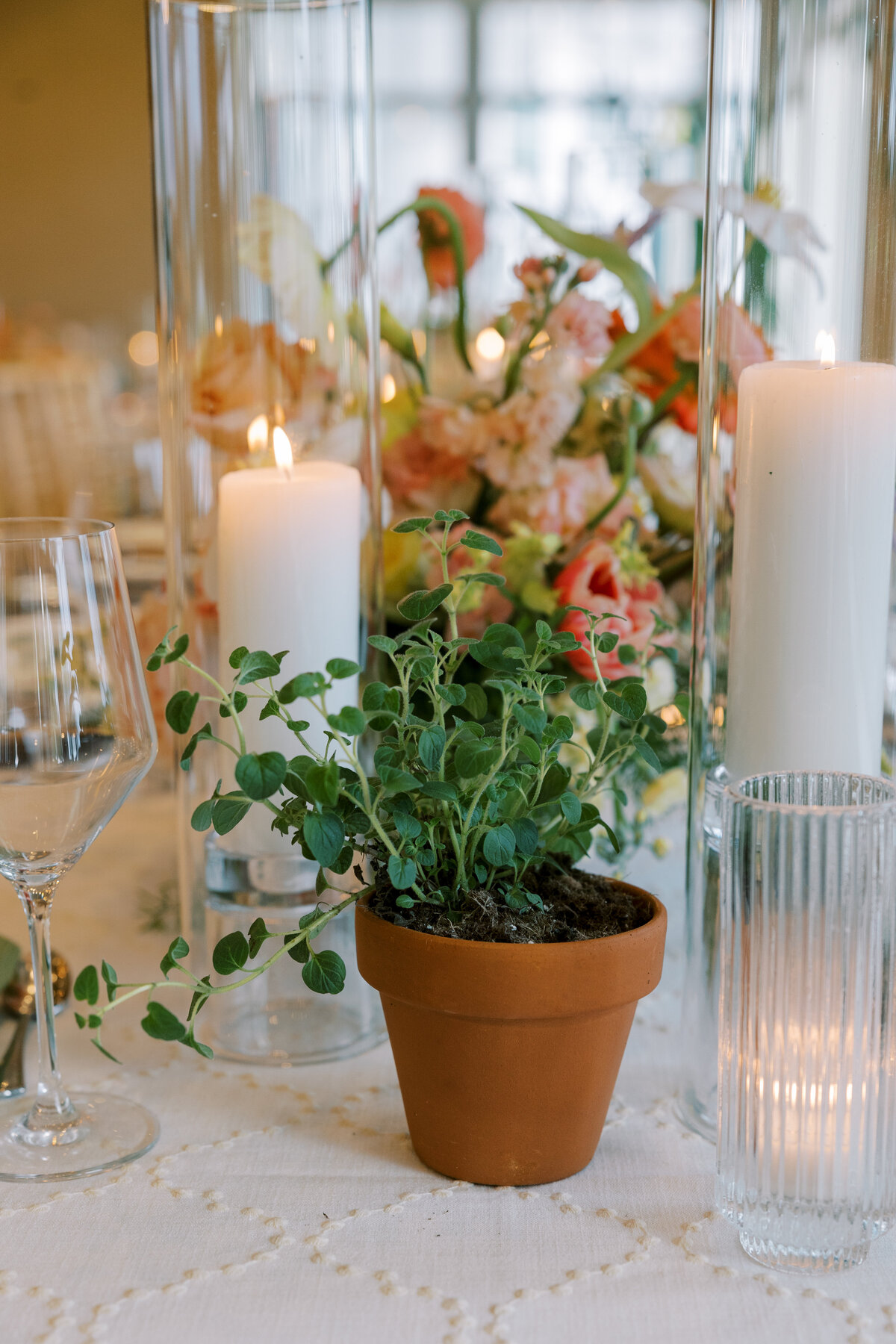 Palm Beach Jupiter Vero Beach wedding planner wedding design wedding coordination Florida wedding full service wedding planner full service wedding management South Florida wedding colorful wedding design rehearsal dinner welcome party38