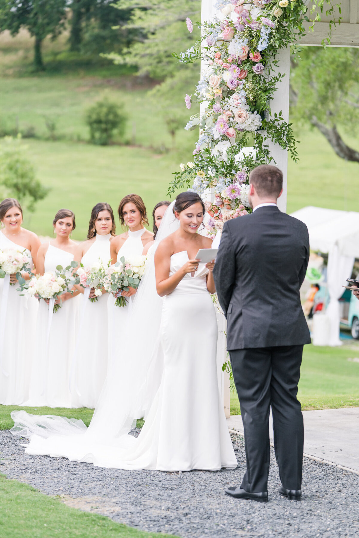 south-wind-ranch-Greenville-SC-Photographer-47