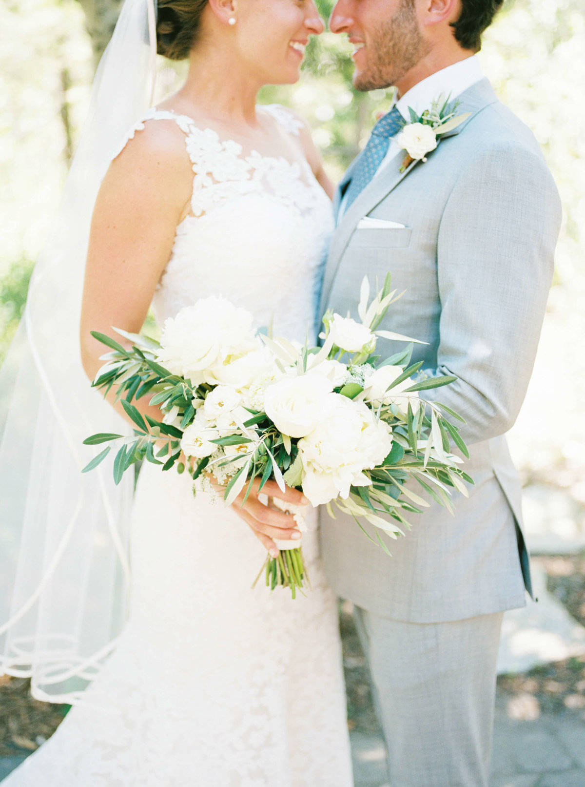 Lake Tahoe Wedding, Destination Wedding Photographer, Henry Photography-12