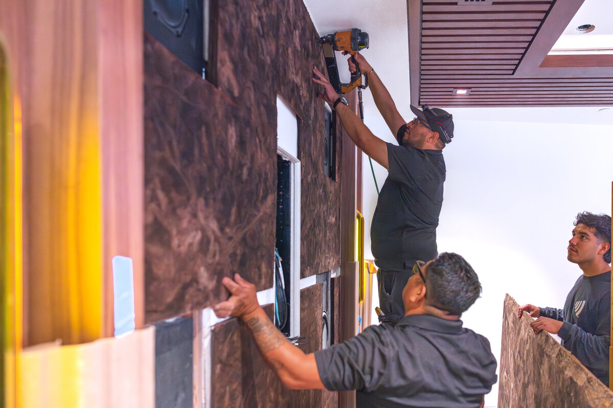 Audio Images June'25-178