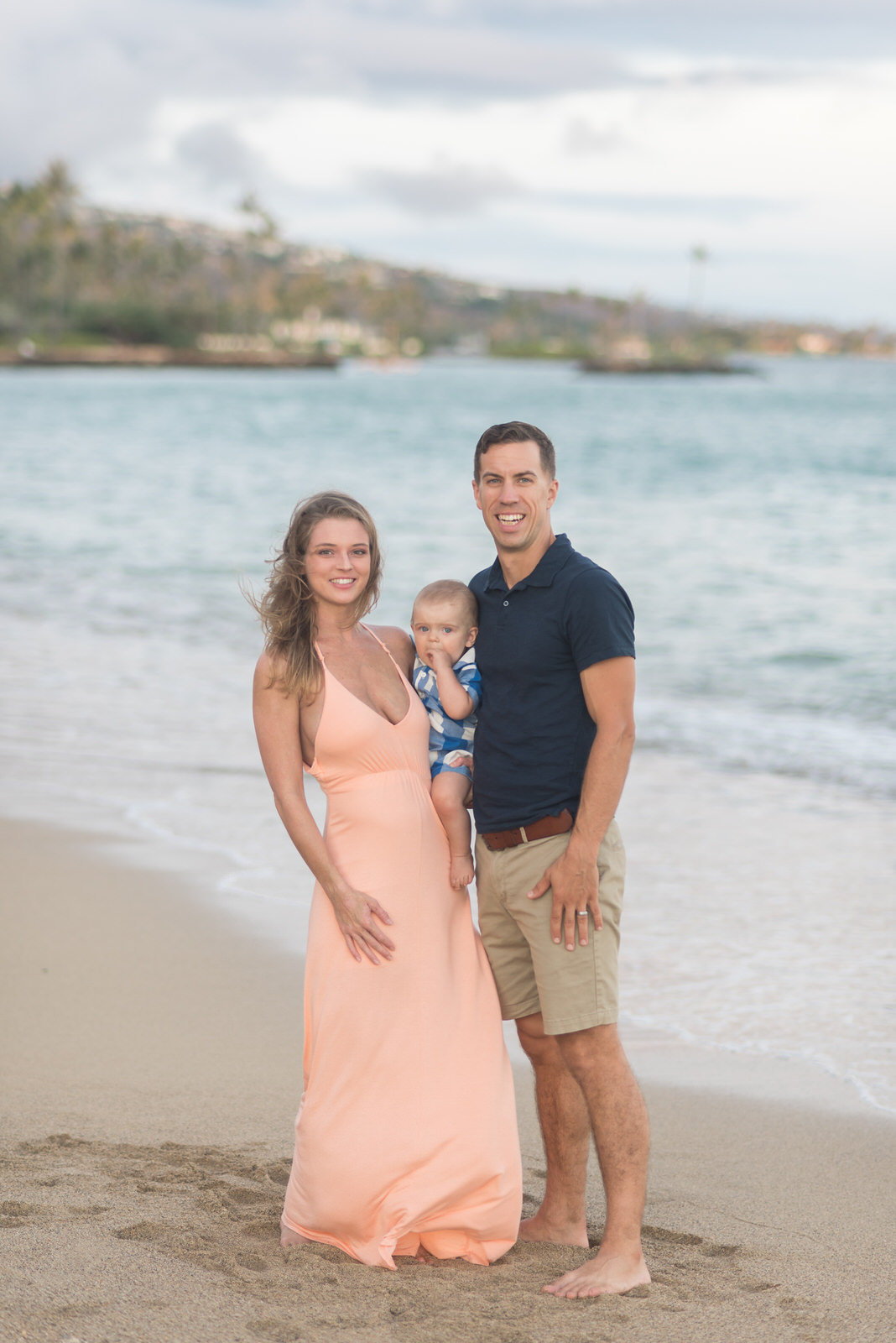 Oahu family photographers-8
