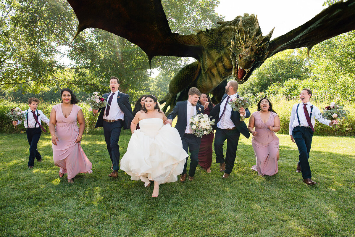 dragon-wedding-party-photoshop-studio-501