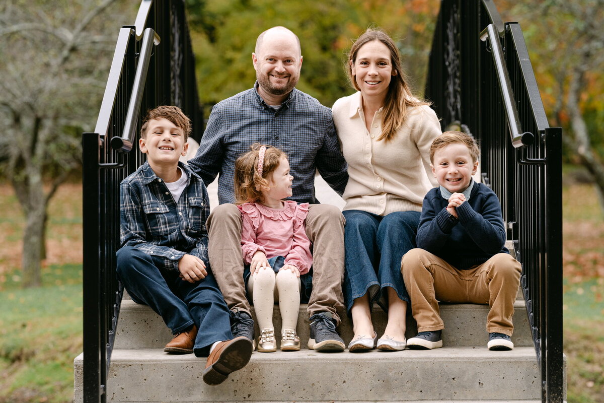 9ED77ABD-AFAA-474C-BC7C-5625B4BF52BF