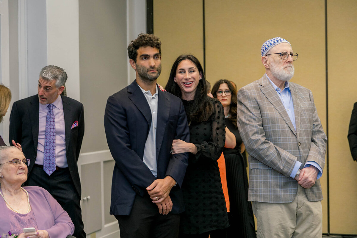 Eliana-Melmed-Photography-Chicago-LosAngeles-Jewish-WeddingPhotography-Ketubah-00101