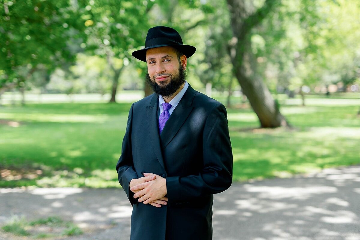 Eliana-Melmed-Photography-Chicago-LosAngeles-Jewish-WeddingPhotographer-CarmiKalman-KalmanReady-00049