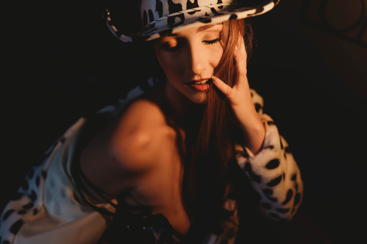 palm-springs-boudoir-photographer-208