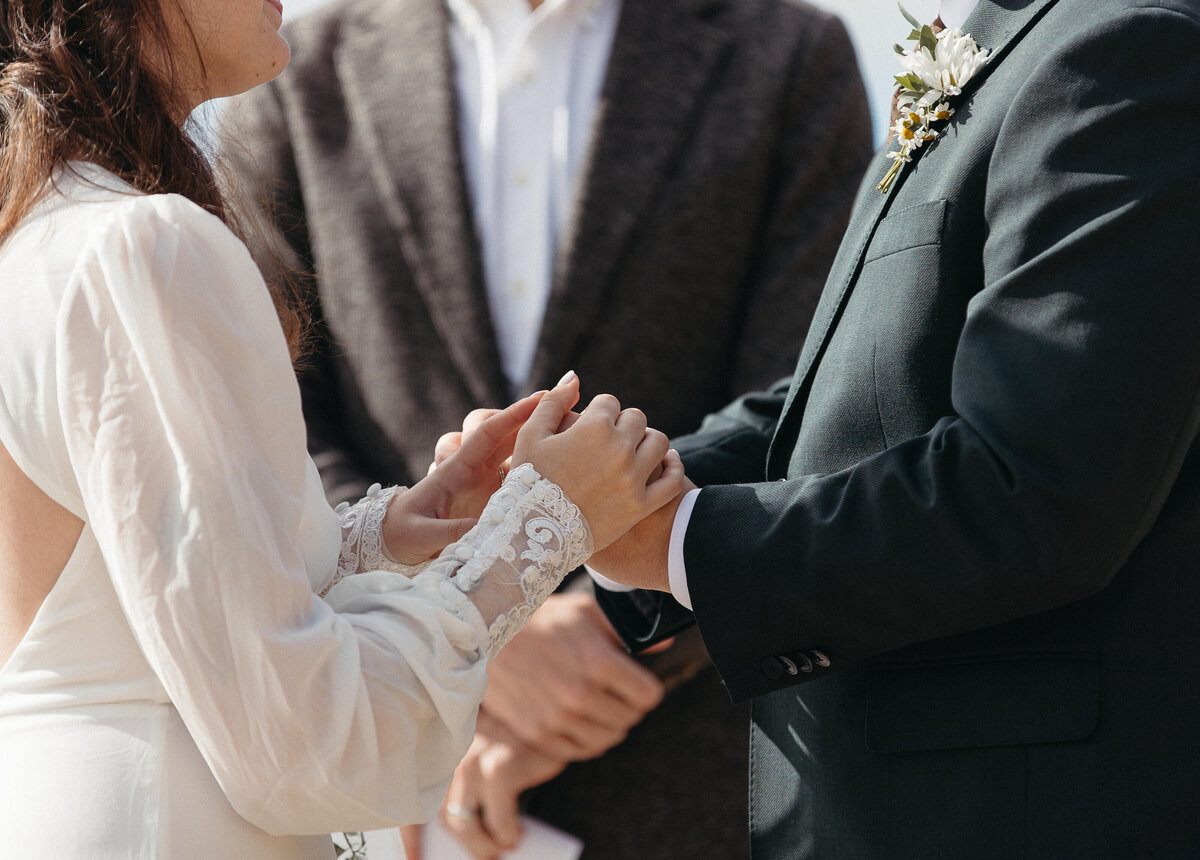 acadia-national-park-wedding (6)