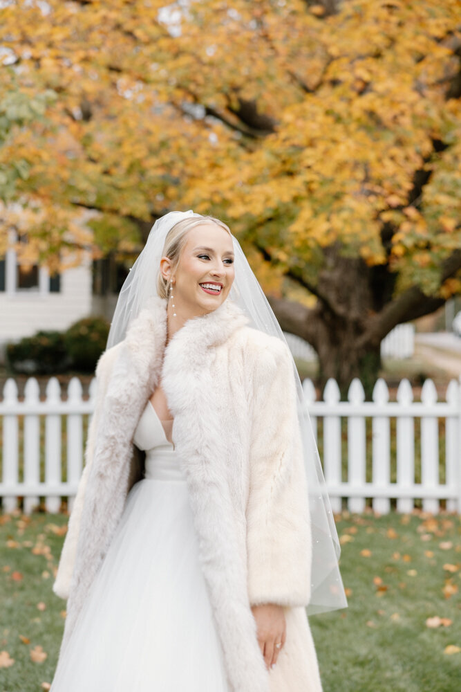 White Klump Photography St. Louis Wedding Photographer Digital and film photography, videography, and content creation Midwest Key West Destination family legacy61