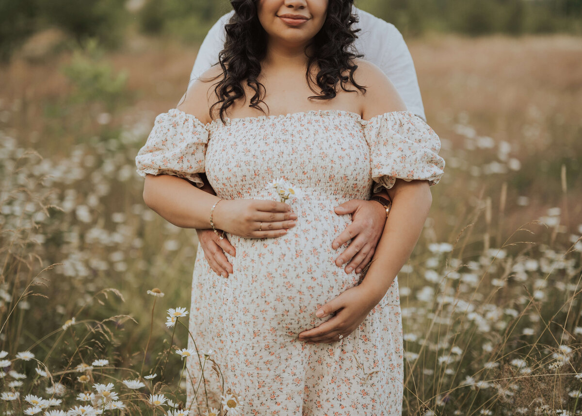 vancouver-portland-maternity-portrait-lifestyle-photographer-045