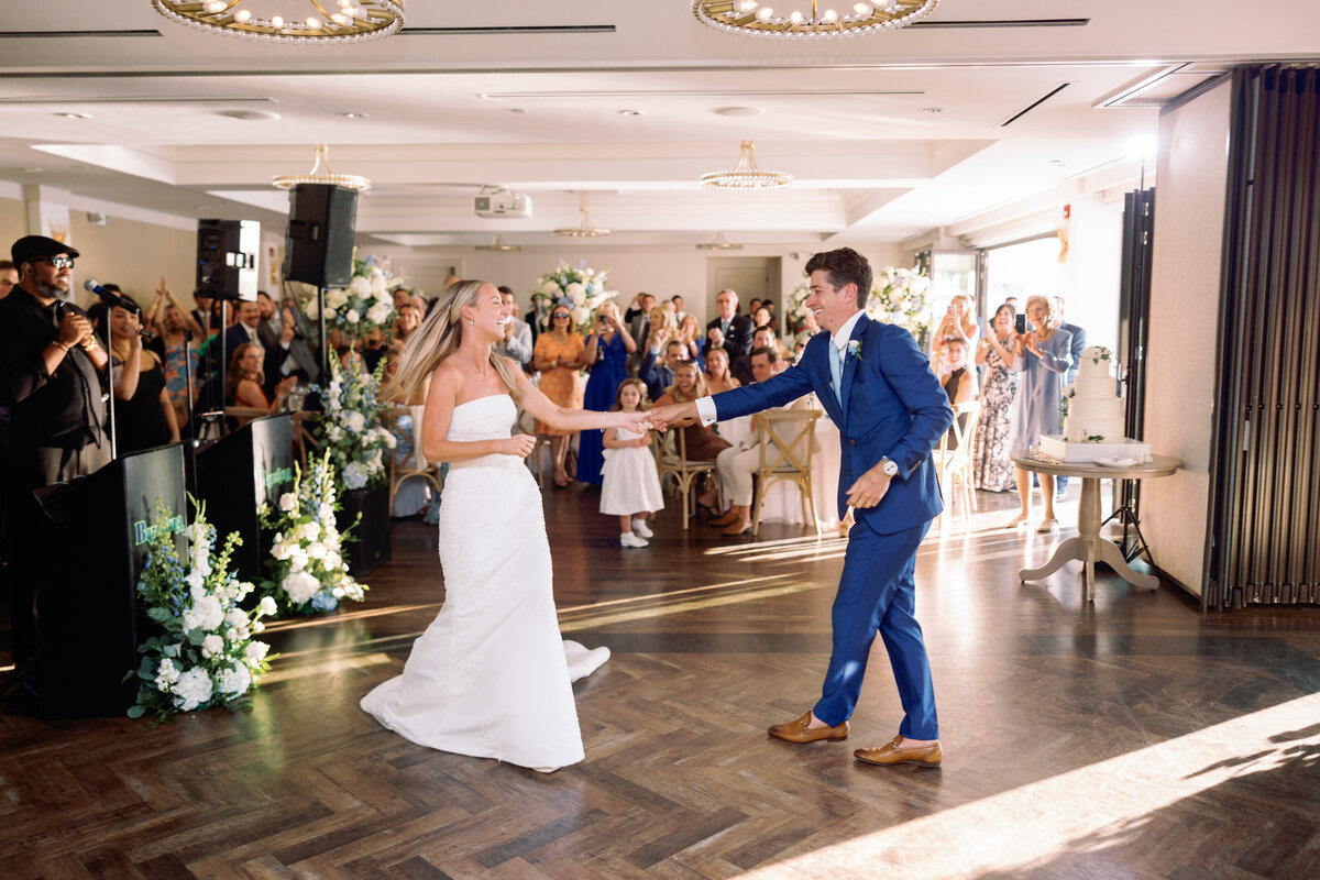 erin+ryan-1097