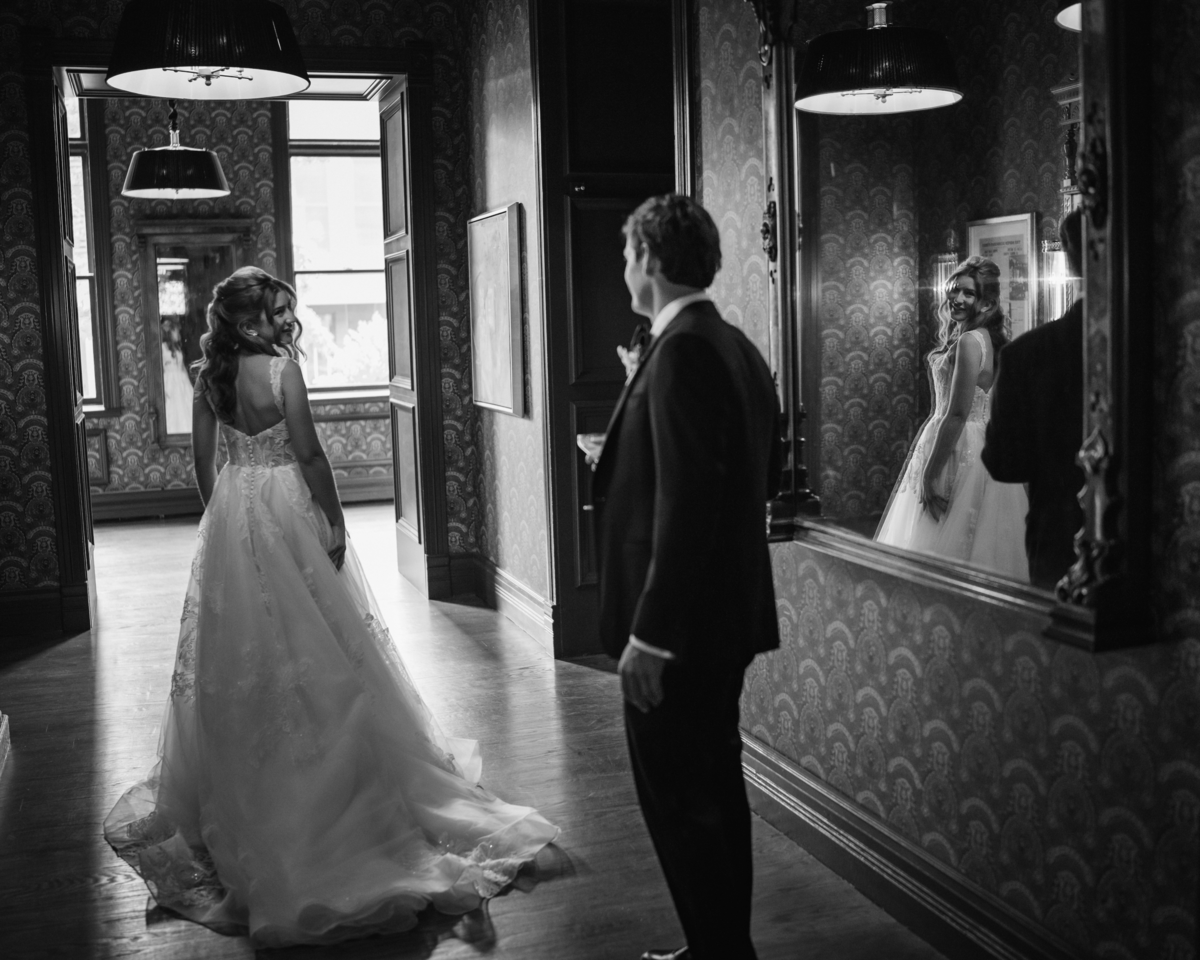 Alexis.Stuart.Wedding-12661-Edit