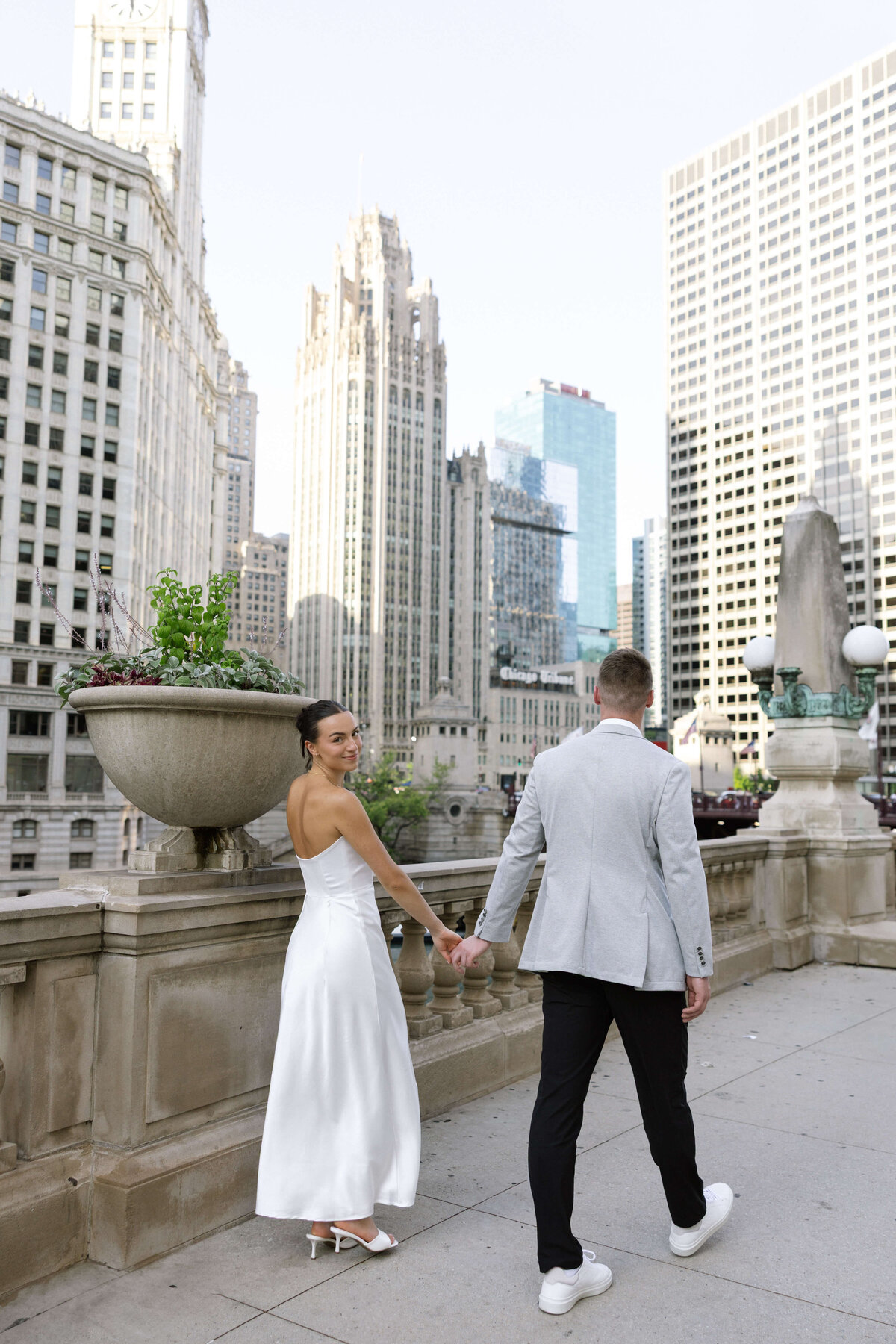 Chloe & Kyle-144