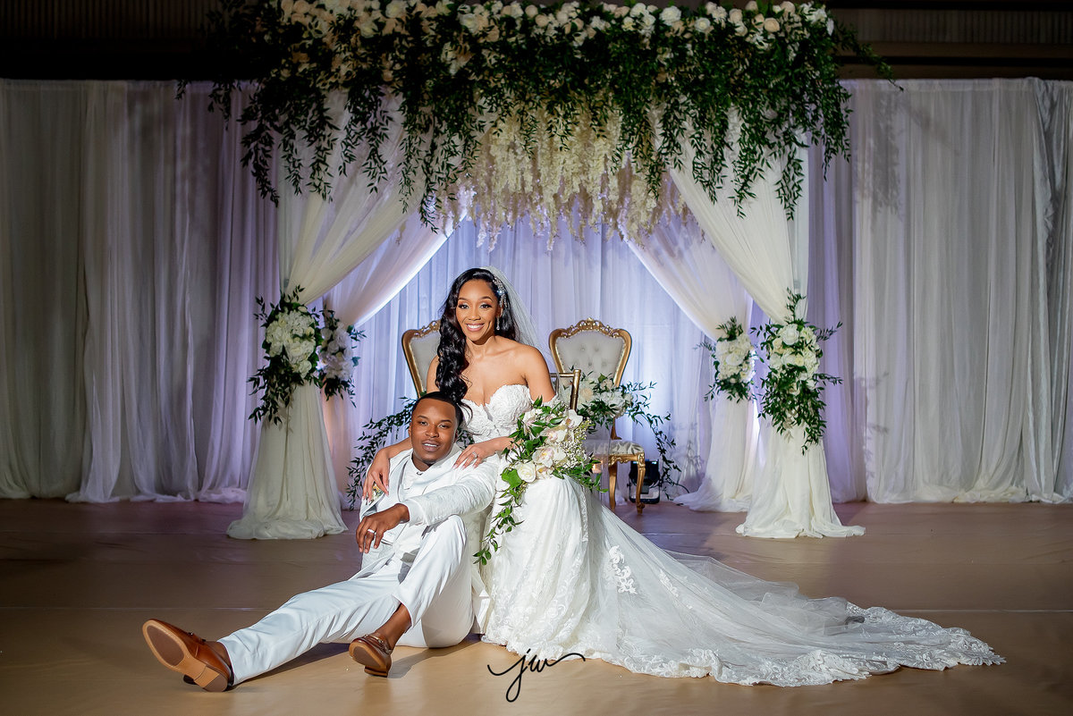 new-orleans-best-african-american-wedding-photographer-james-willis-45