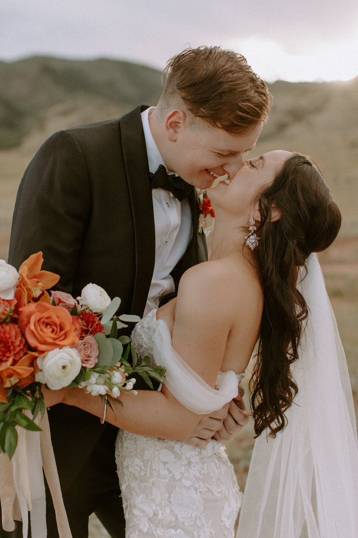 AhnaMariaPhotography_Wedding_Colorado_Fiona&David-177