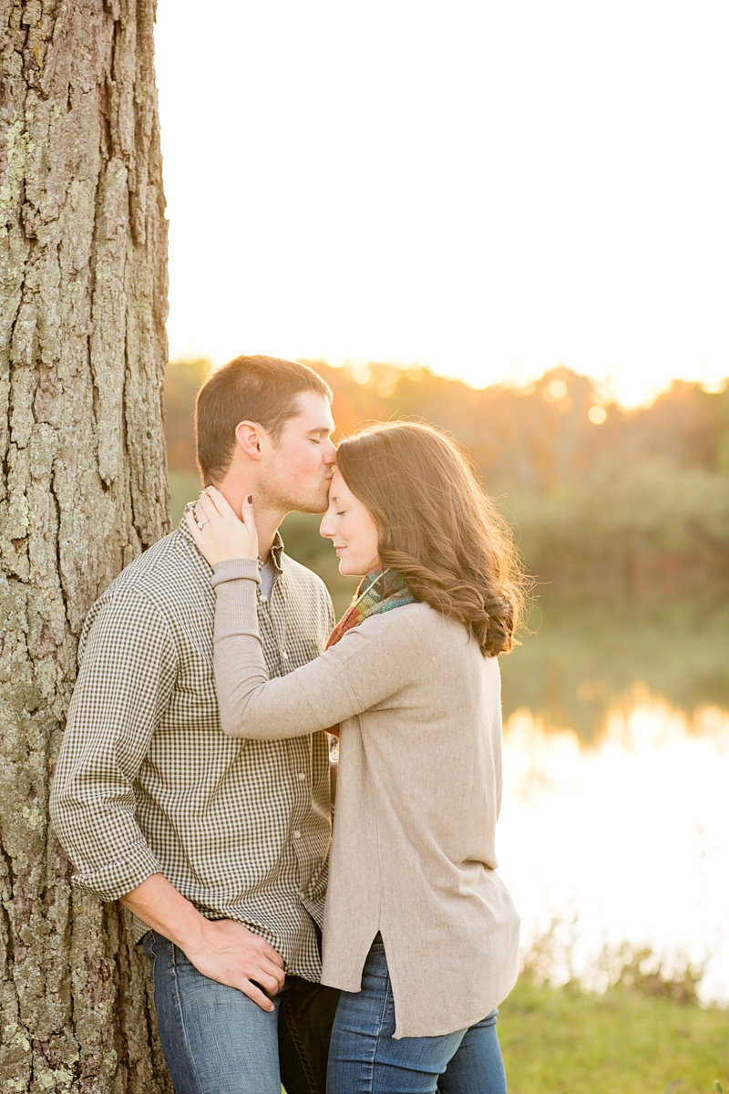 _state_college_engagement_photographer_153