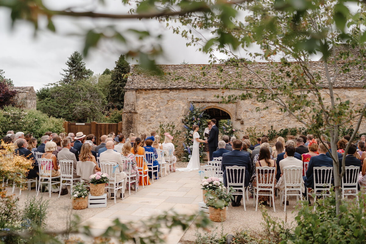 Bethan & Diarmuid Sneak Peeks 18