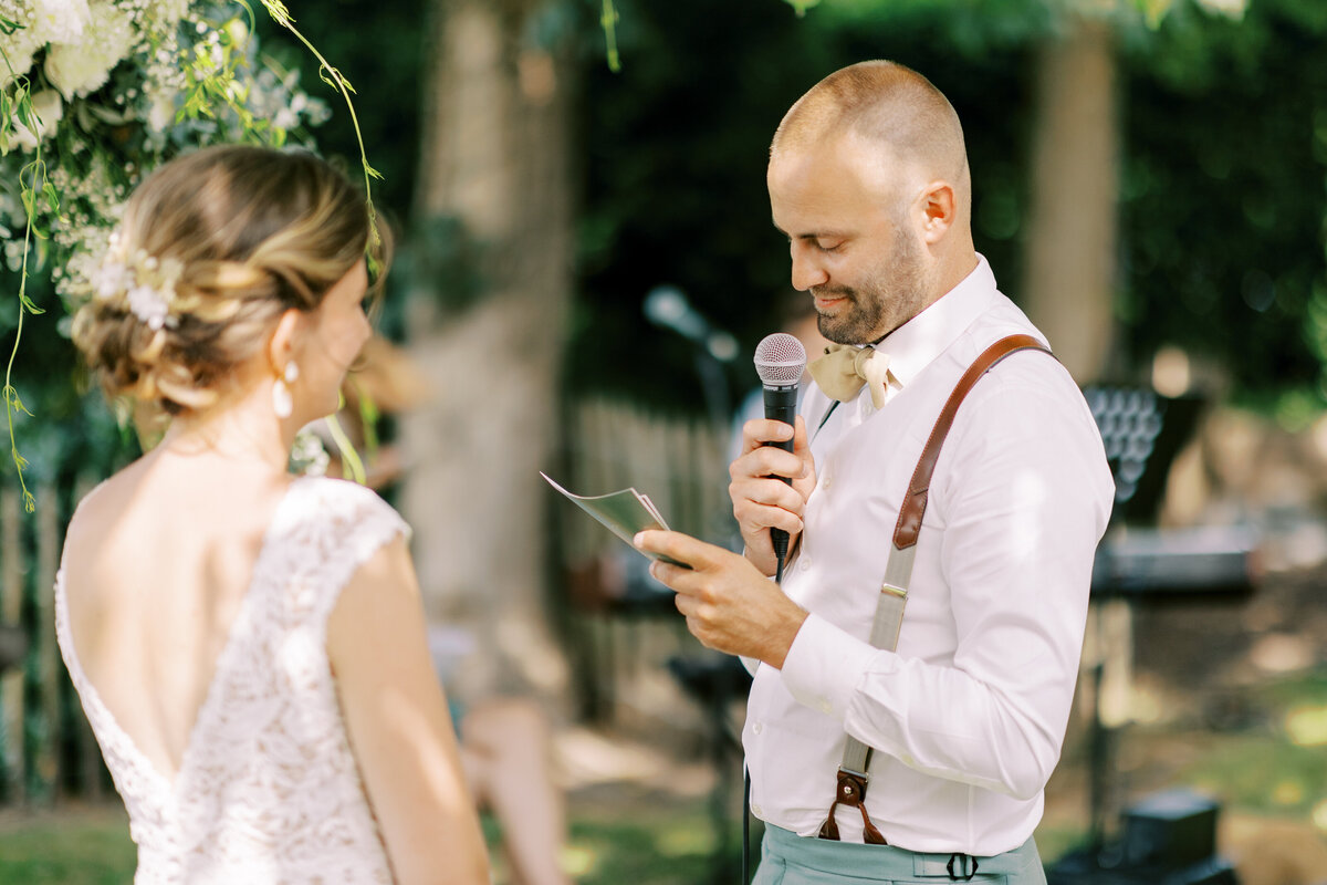 Sulaika & Bart 180622 - Laura de Roeck Photography-582