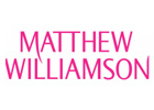 matthew-williamson