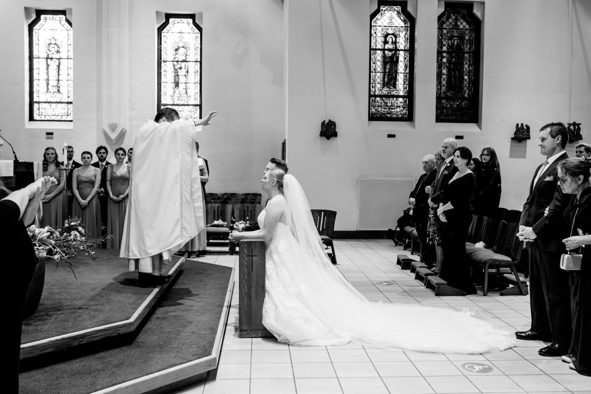 LillieMaePhoto-Lindsey&JoshWedding-Ceremony--234