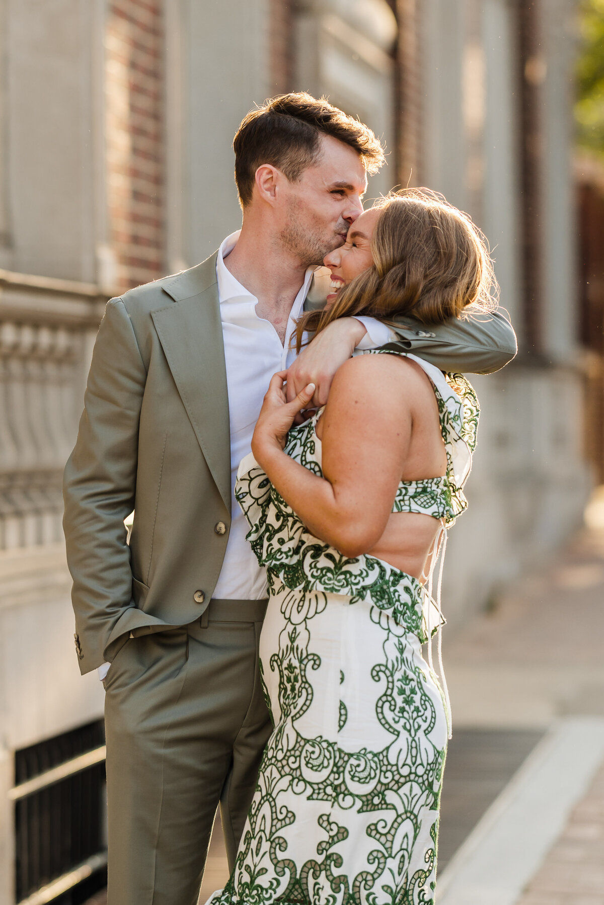 old-city-engagement-session-philly-83