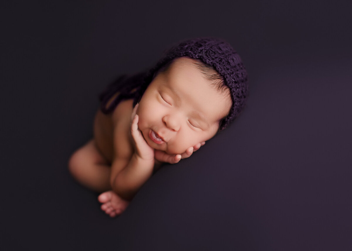 Newborn-Photographer-Photography-Vaughan-Maple-6-80