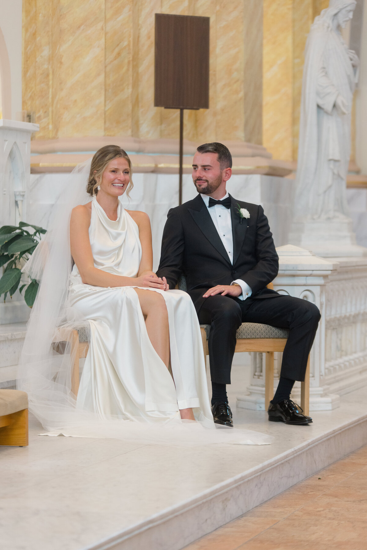 Evelyn+Ross-485