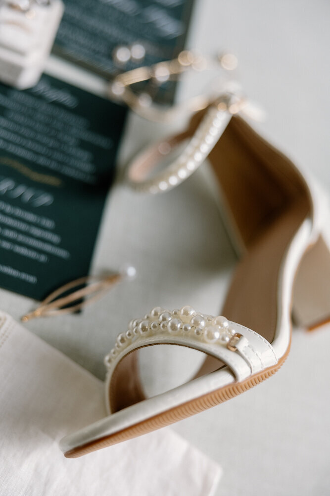 White Klump Photography St. Louis Wedding Photographer Digital and film photography, videography, and content creation Midwest Key West Destination family legacy159