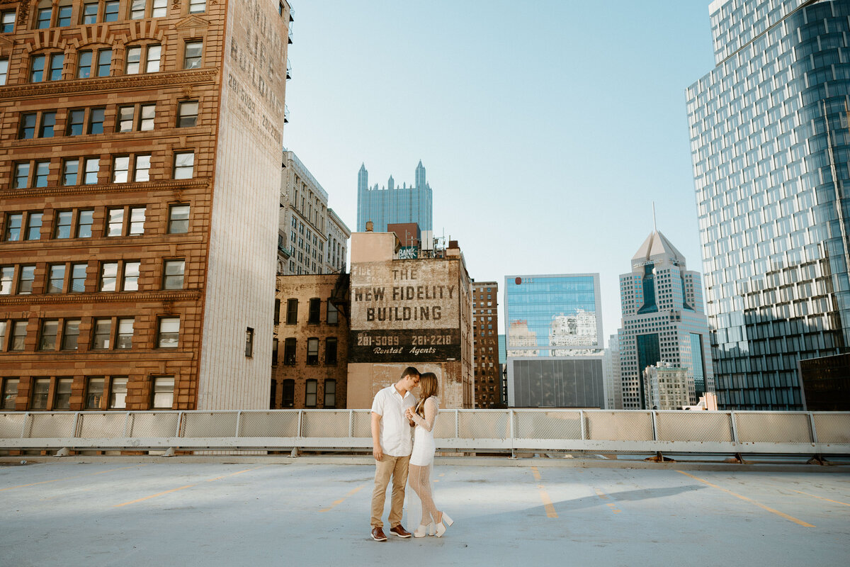 pittsburgh-engagement-photographer-4 (11)
