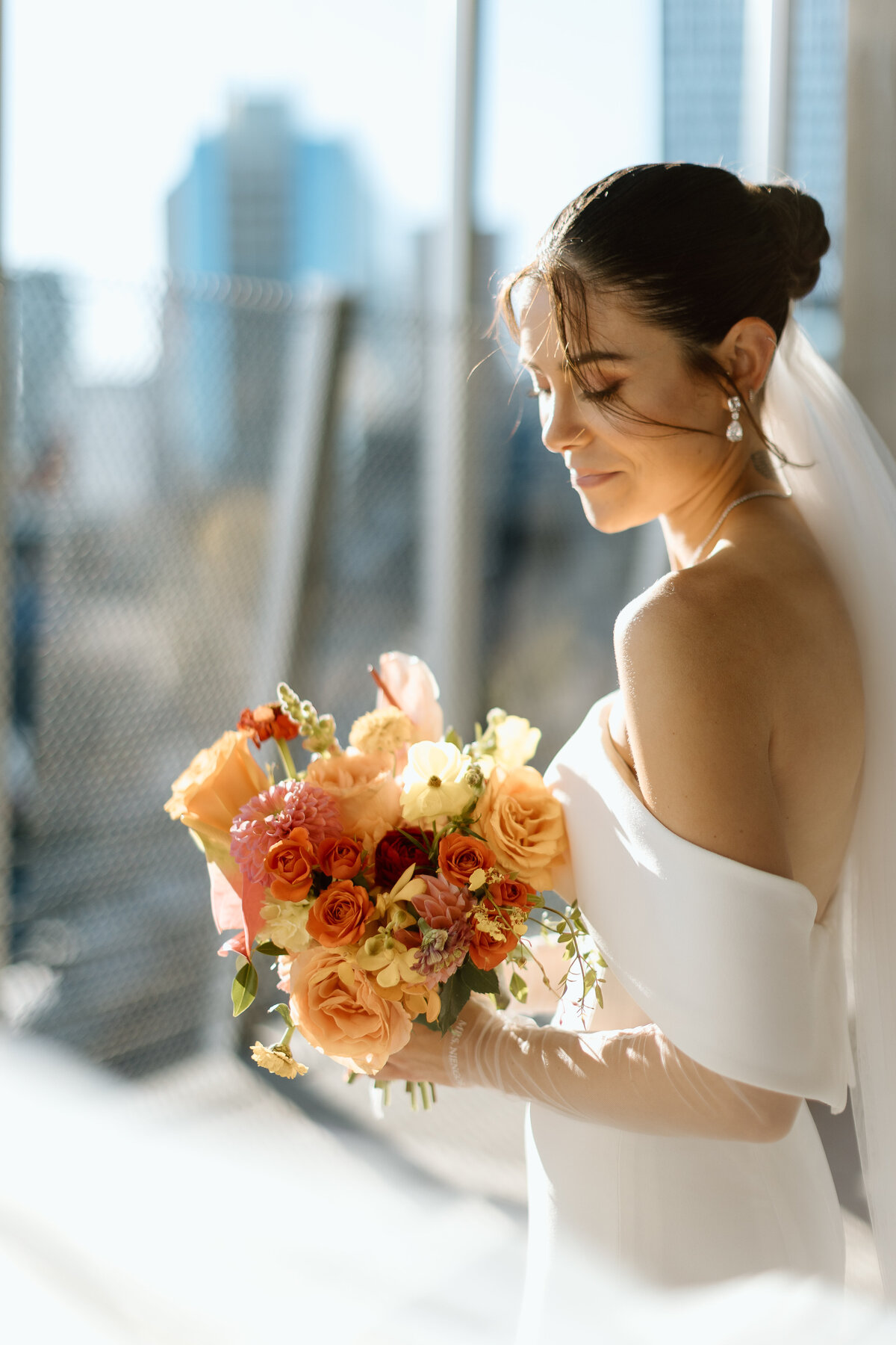 Downtown_Rooftop_Wedding-388