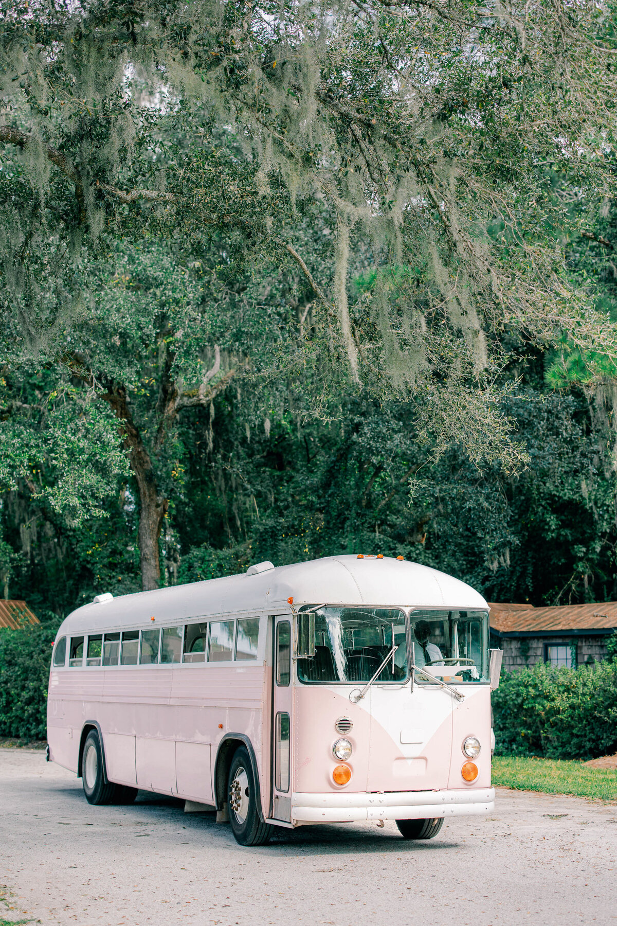 Charleston Wedding Photographer-0014