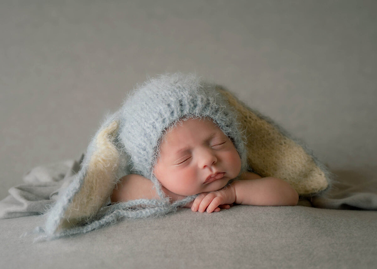 raleigh-newborn-photographer-15