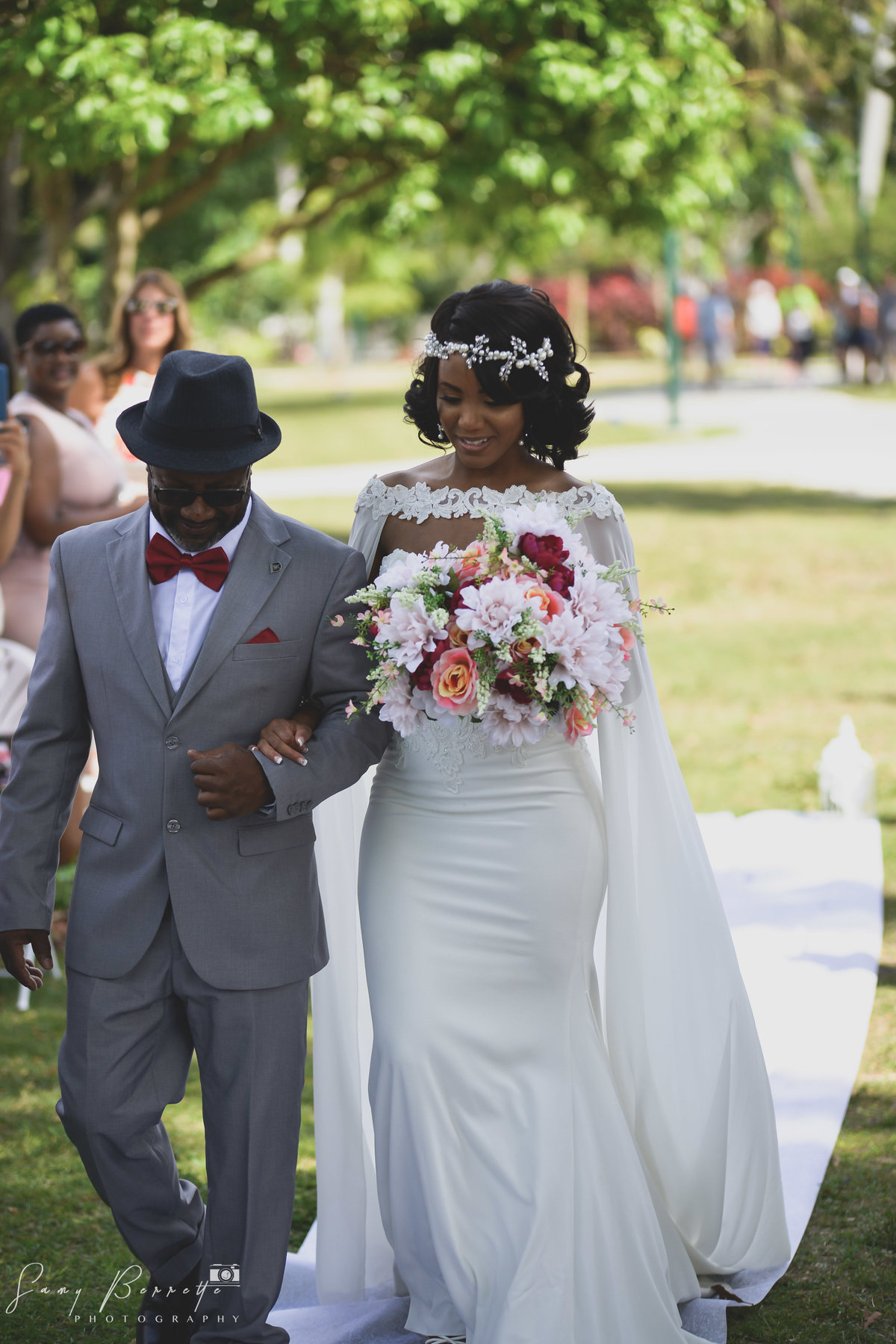 Elie Wedding Social Media-128