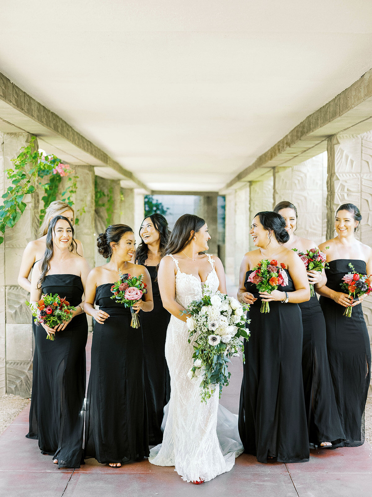 Weddings-Arizona-Biltmore-Rachael-Koscica-Photography-Phoenix-4