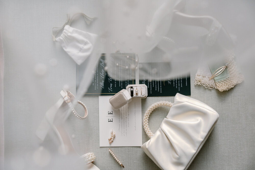 White Klump Photography St. Louis Wedding Photographer Digital and film photography, videography, and content creation Midwest Key West Destination family legacy149