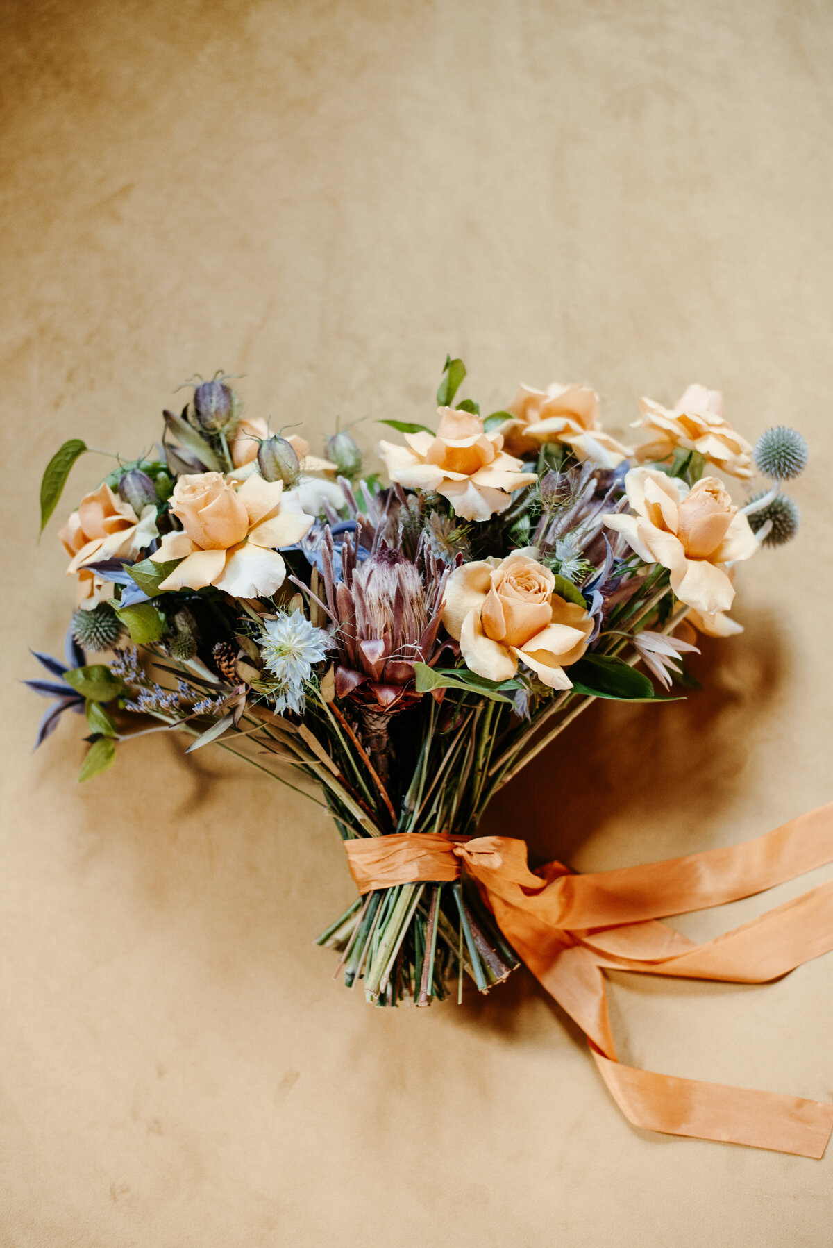 SMC2022-06-30 Styled Shoot179448-2