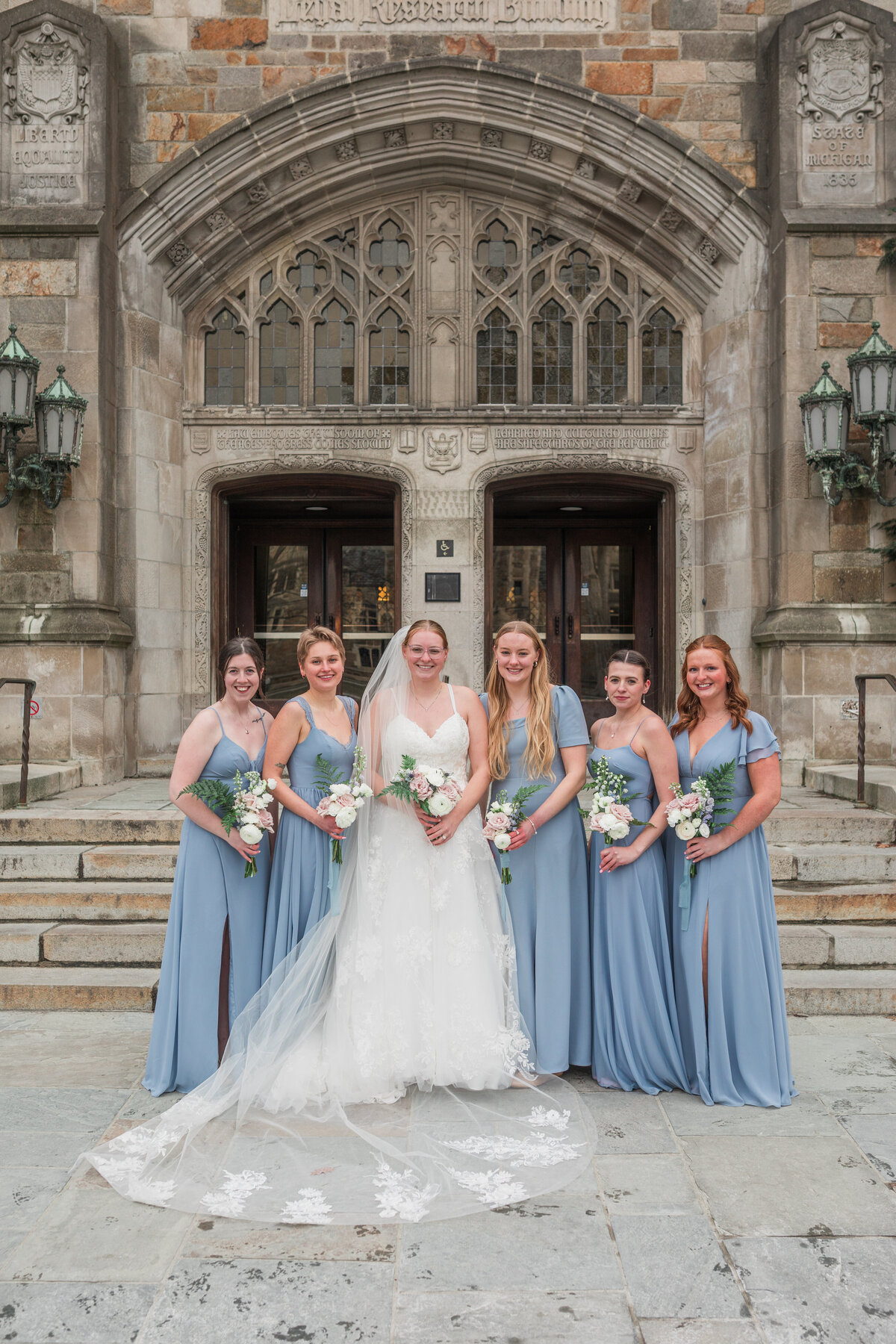 LillieMaePhoto-Lindsey&JoshWedding-Portraits-3468