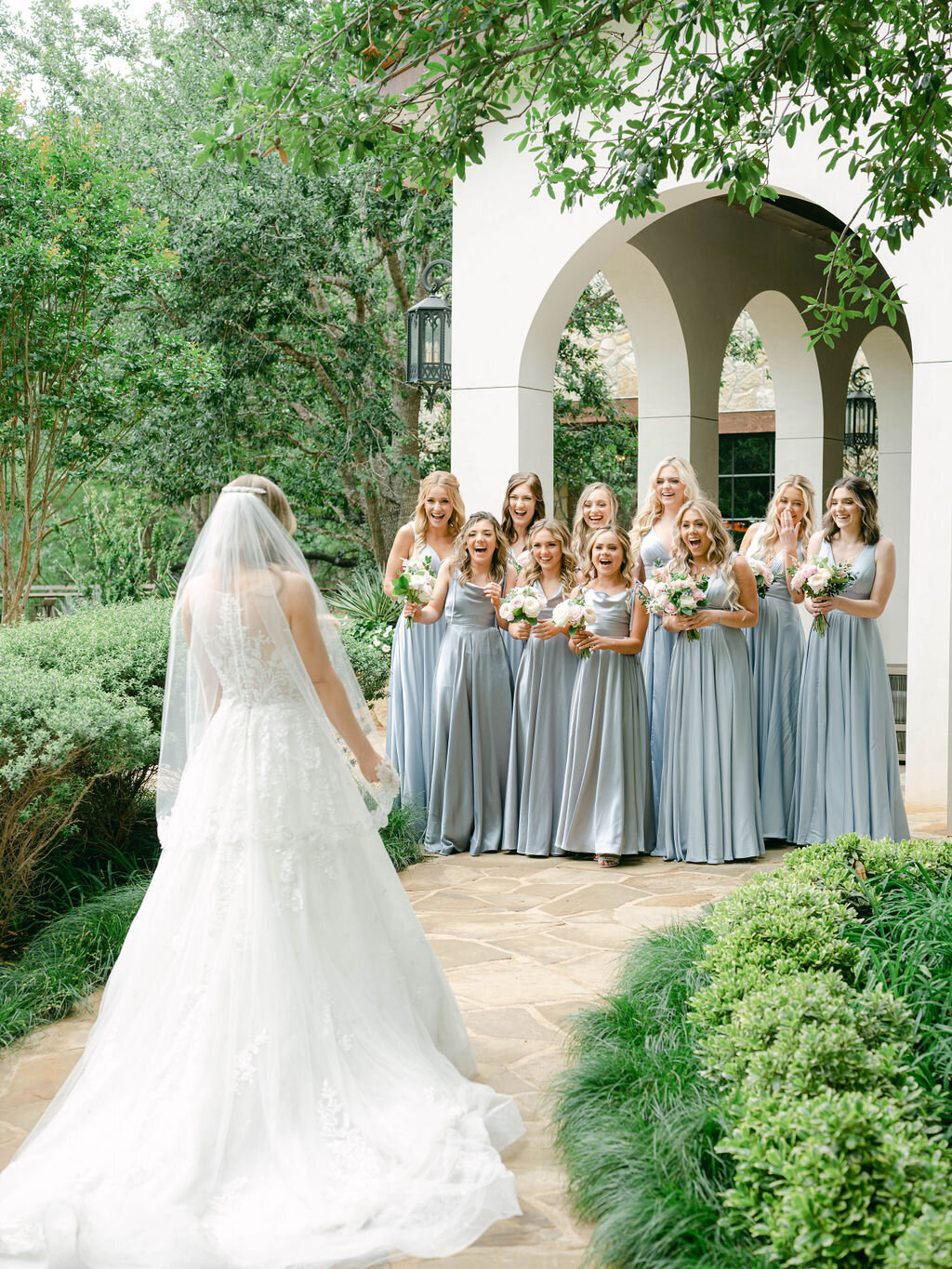 Ellen-Ashton-photography-Dallas-Wedding-Photographer-hotel-drover-wedding93
