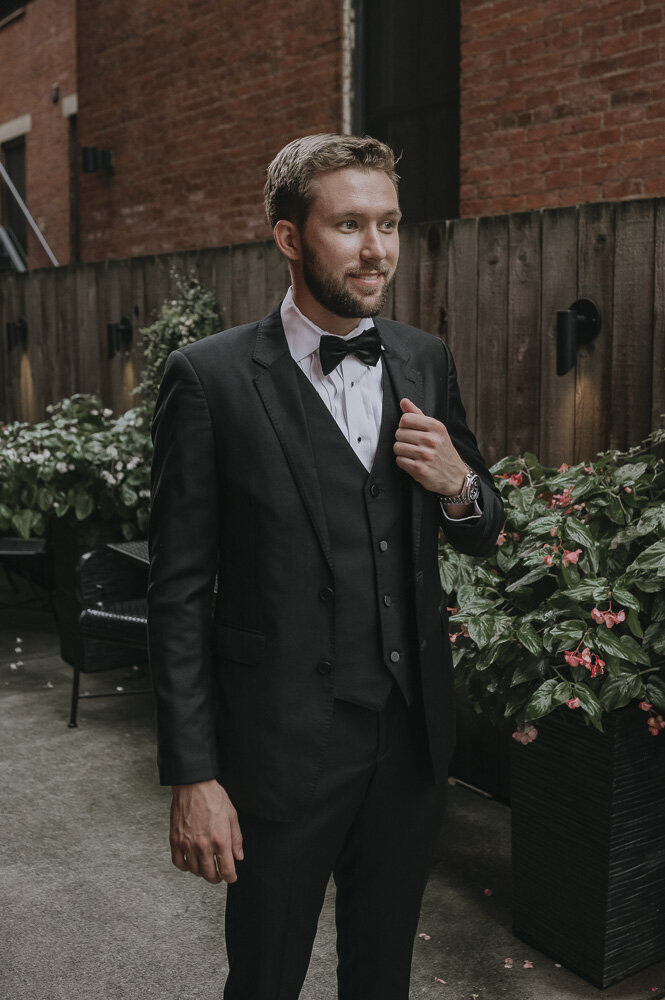 lauren-jake-cincinnati-catholic-wedding16