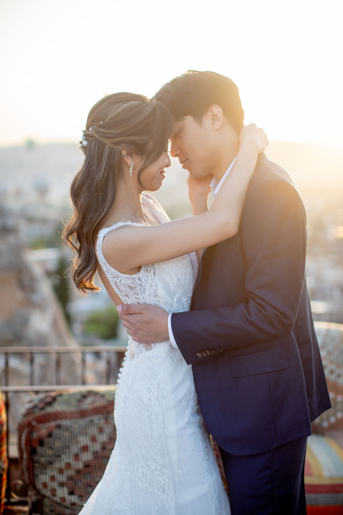 Janice-Michael-Cappadocia-130-Edit