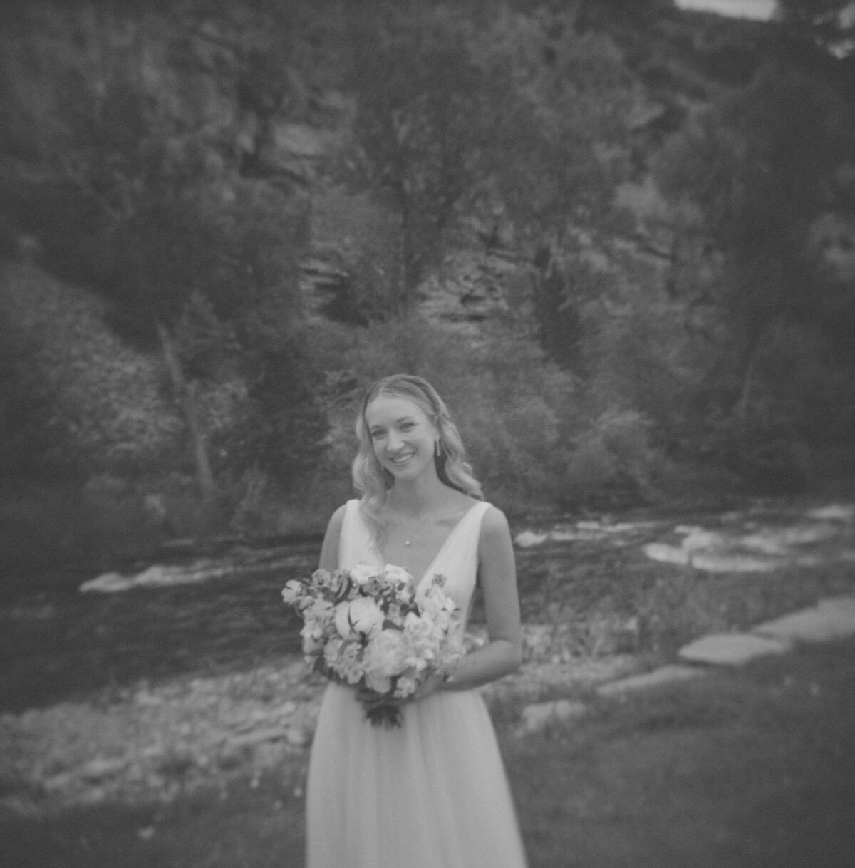 keli_and_lucas_wedding-277