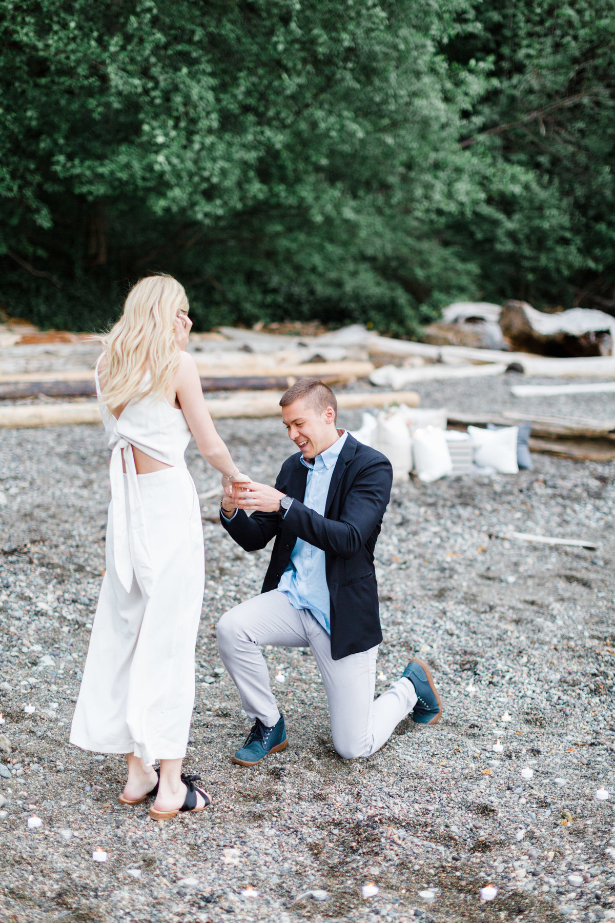 Blush-Sky-Photography-PNW-Oceanfront-Proposal-22