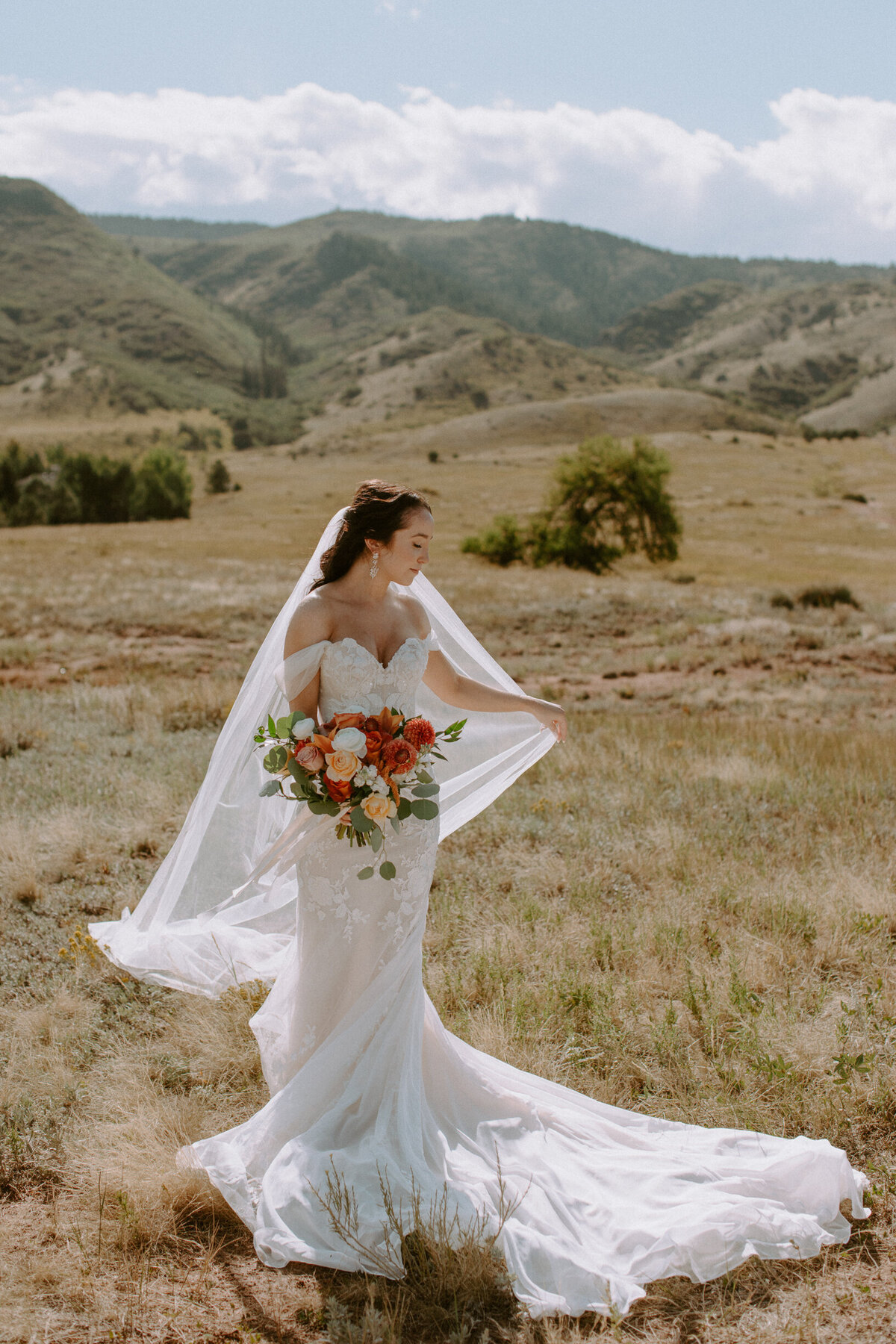 AhnaMariaPhotography_Wedding_Colorado_Fiona&David-65